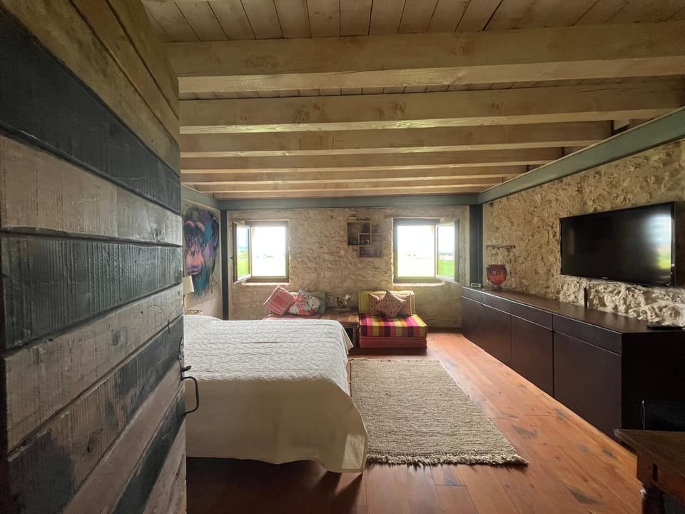 Large villa between Verona and Venice Villa in Veneto