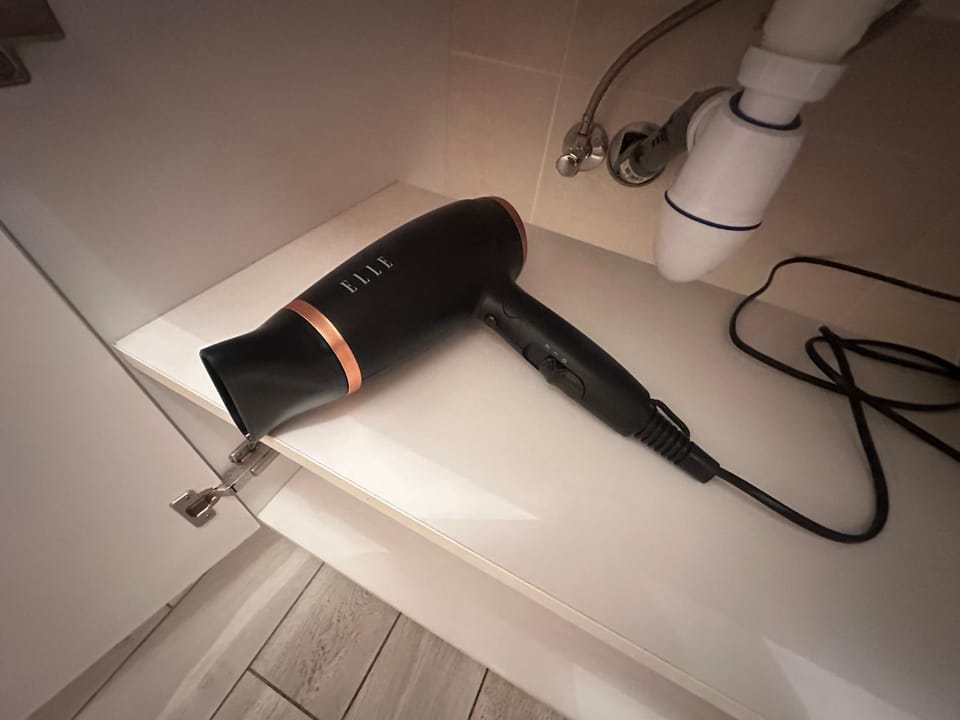 M Maison Frescaty cosy calme avec parking privé Apartment in Metz