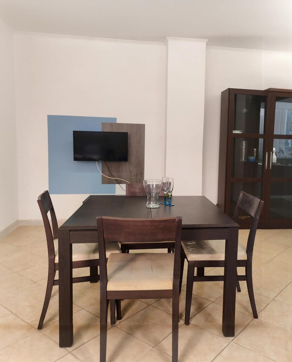Carma32 - Brightful Suite close to CityCenter Apartment in Rome