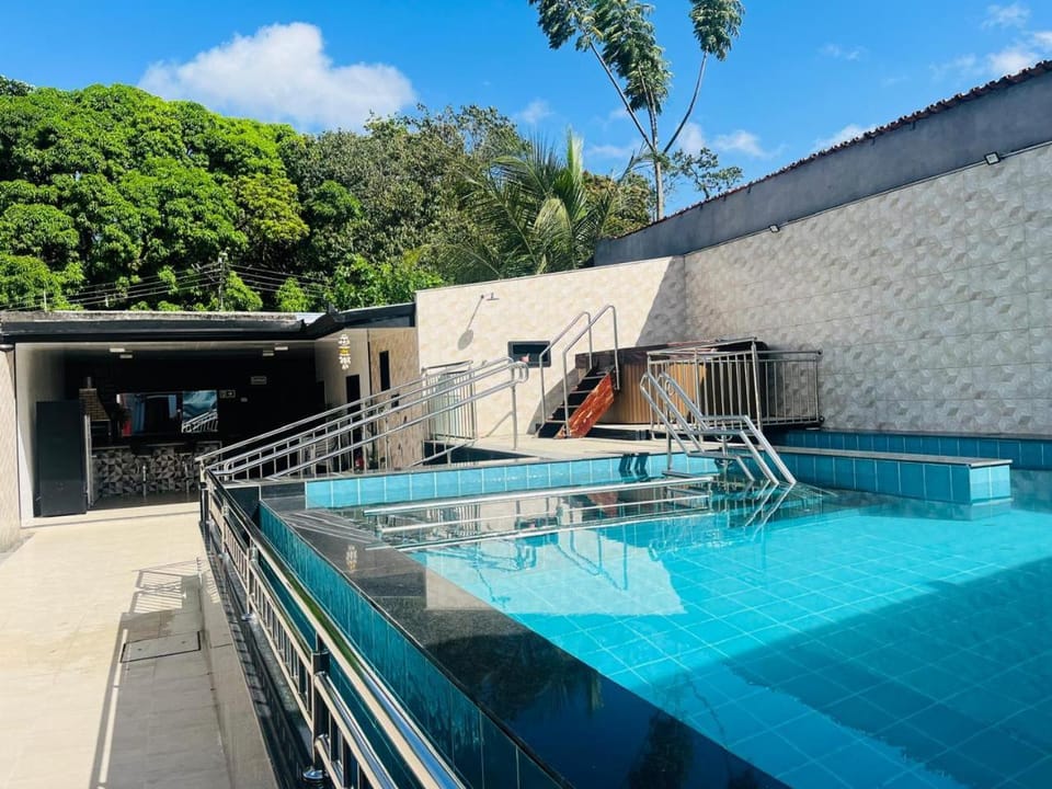 Day, Spa and wellness centre/facilities, Pool view, Swimming pool, Swimming pool