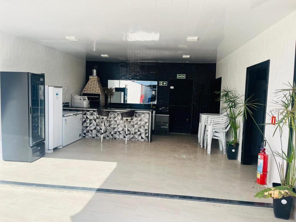 Lounge or bar