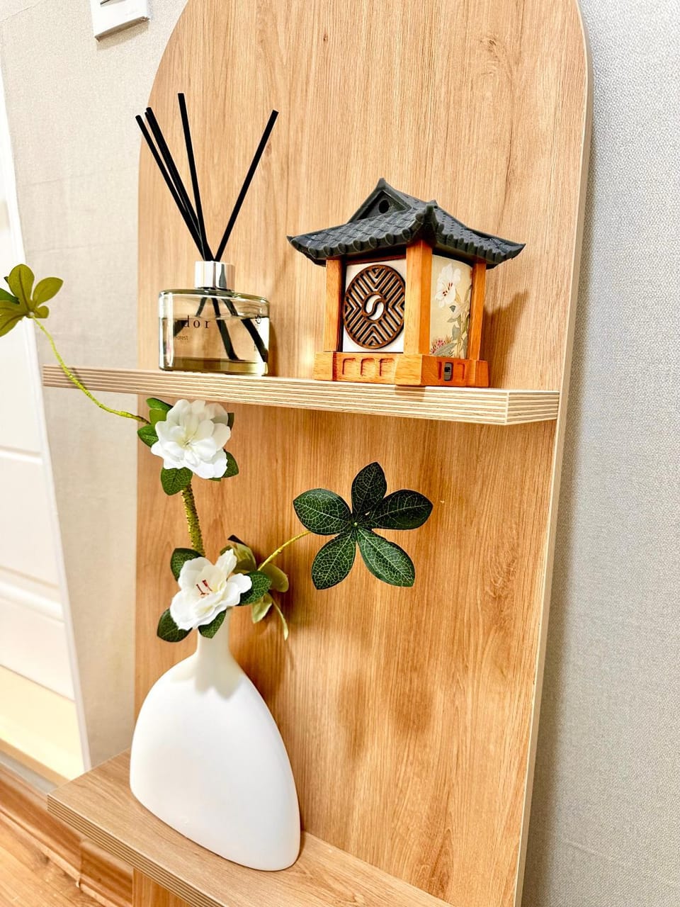 Yeonnam Forest Road Stay - Hongdae,Shinchon#BTS tour#짐보관#올리브영#광화문#종로#강남#케더헌명소#숲길산책 Apartment in Seoul