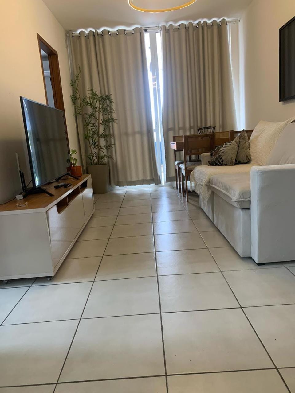 Apartamento Maravilhas de arraial- Prainha Apartment in State of Rio de Janeiro