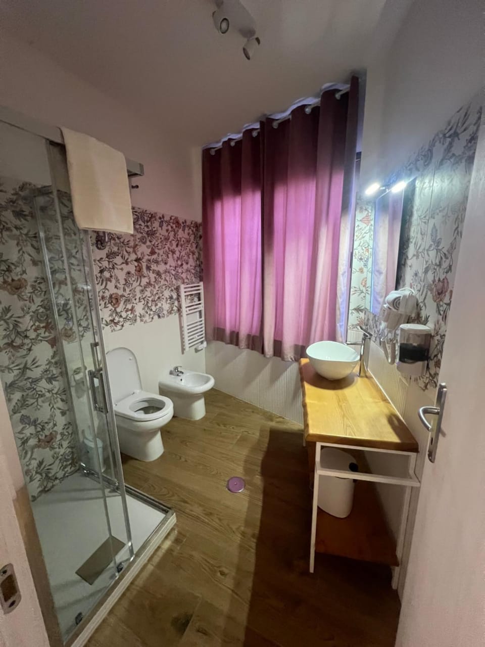 Porto Segreto House in Fiumicino