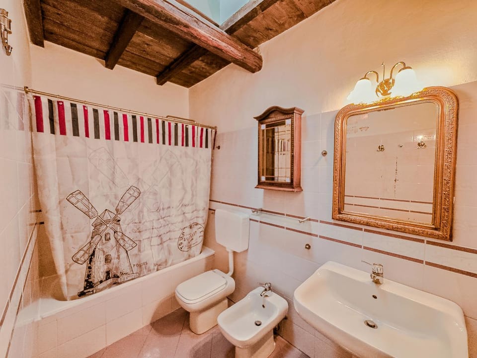 Toilet, Bathroom, Bath, bidet