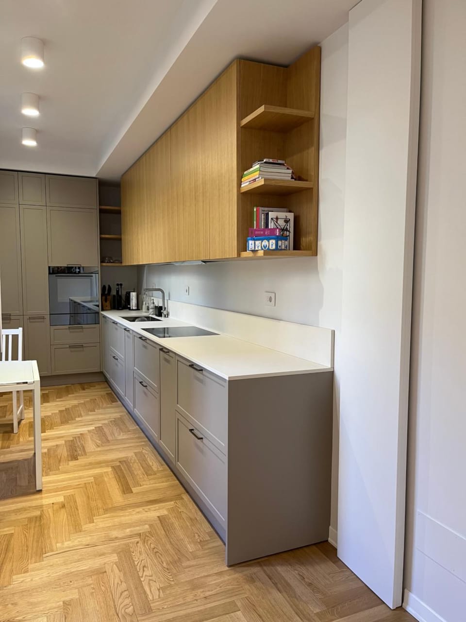 Homestay Dani - Double bedroom with private bathroom Vacation rental in Milan