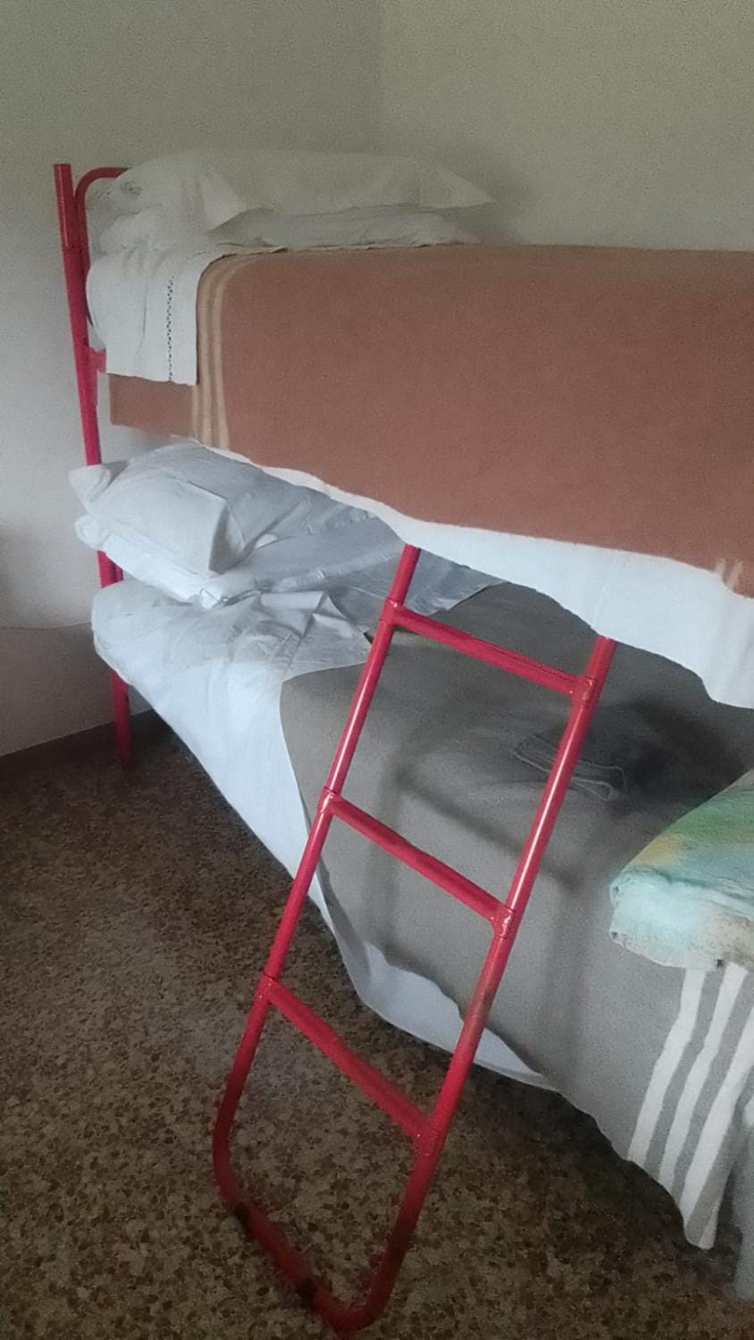 Casa venturini Vacation rental in Imola