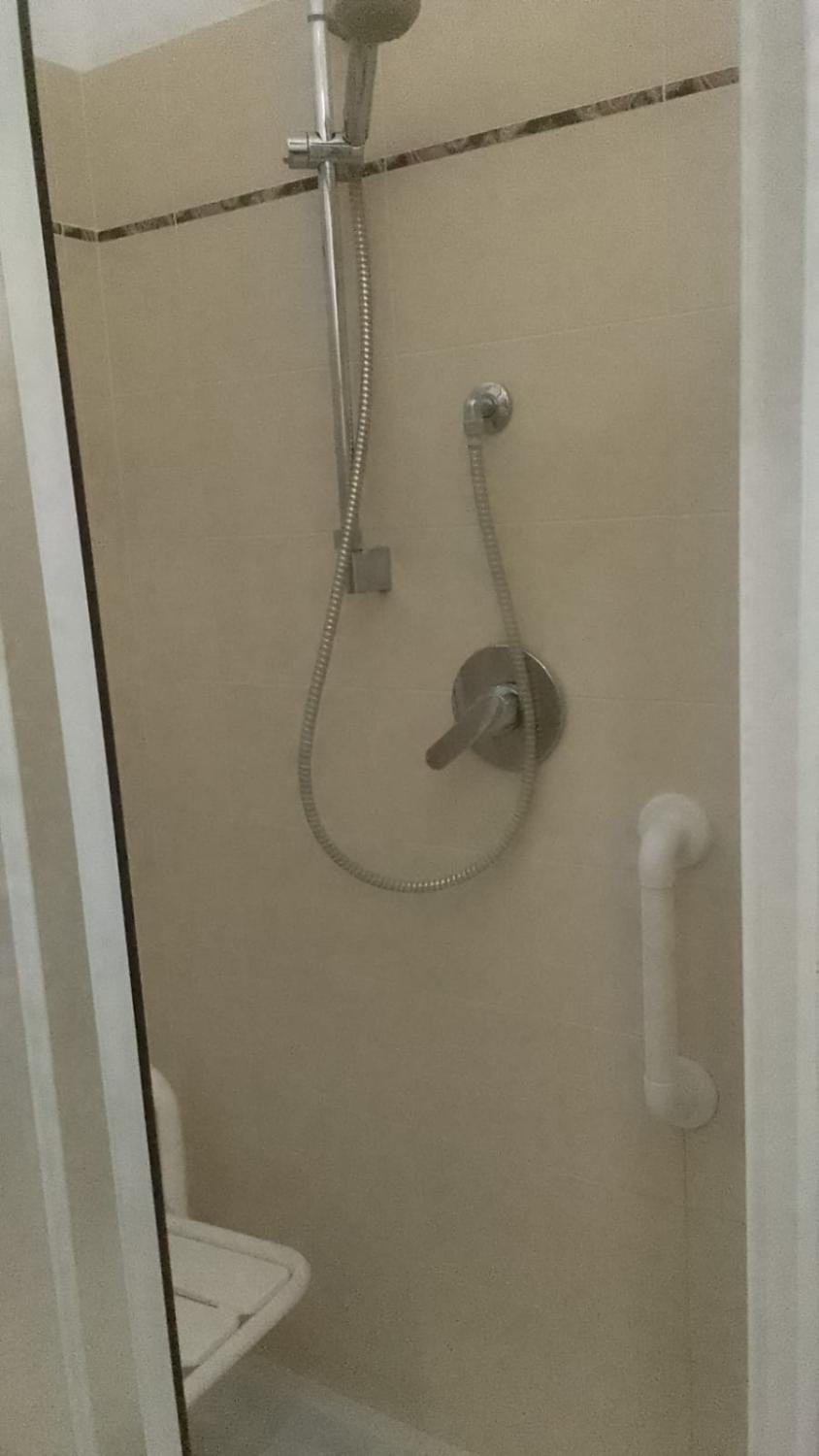 Casa venturini Vacation rental in Imola