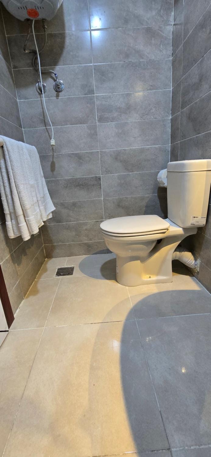 Tiba Golden Blue Oasis Hurghada Apartment in Hurghada
