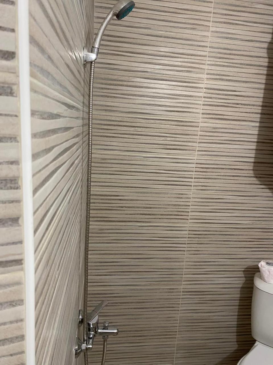 Стая за гости Иричек 2 Apartment in Varna