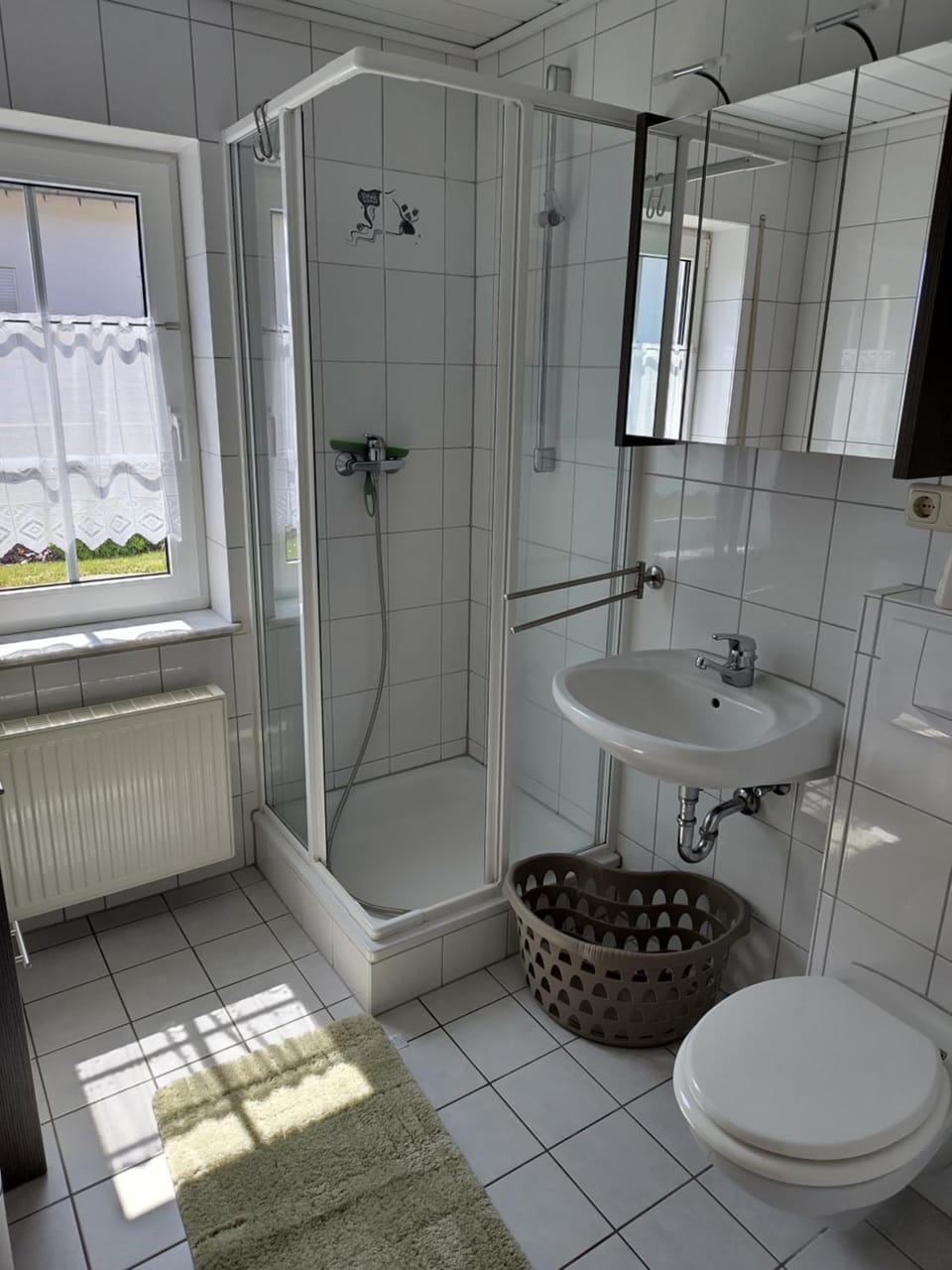 Ferienwohnung Kohlhaas Apartment in Rhineland-Palatinate