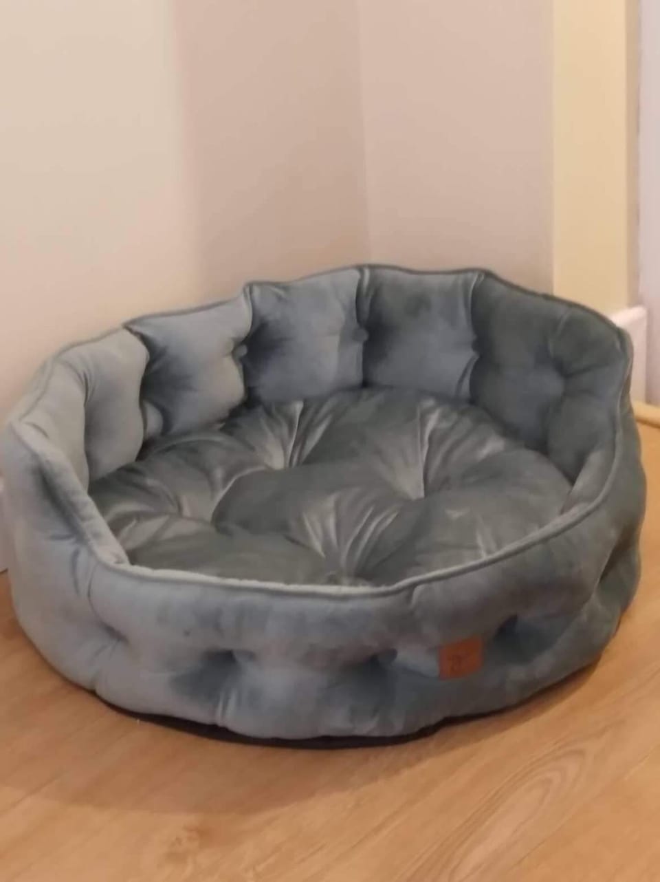 Dairy Cottage Courtyard accommodation Apartment in County Waterford