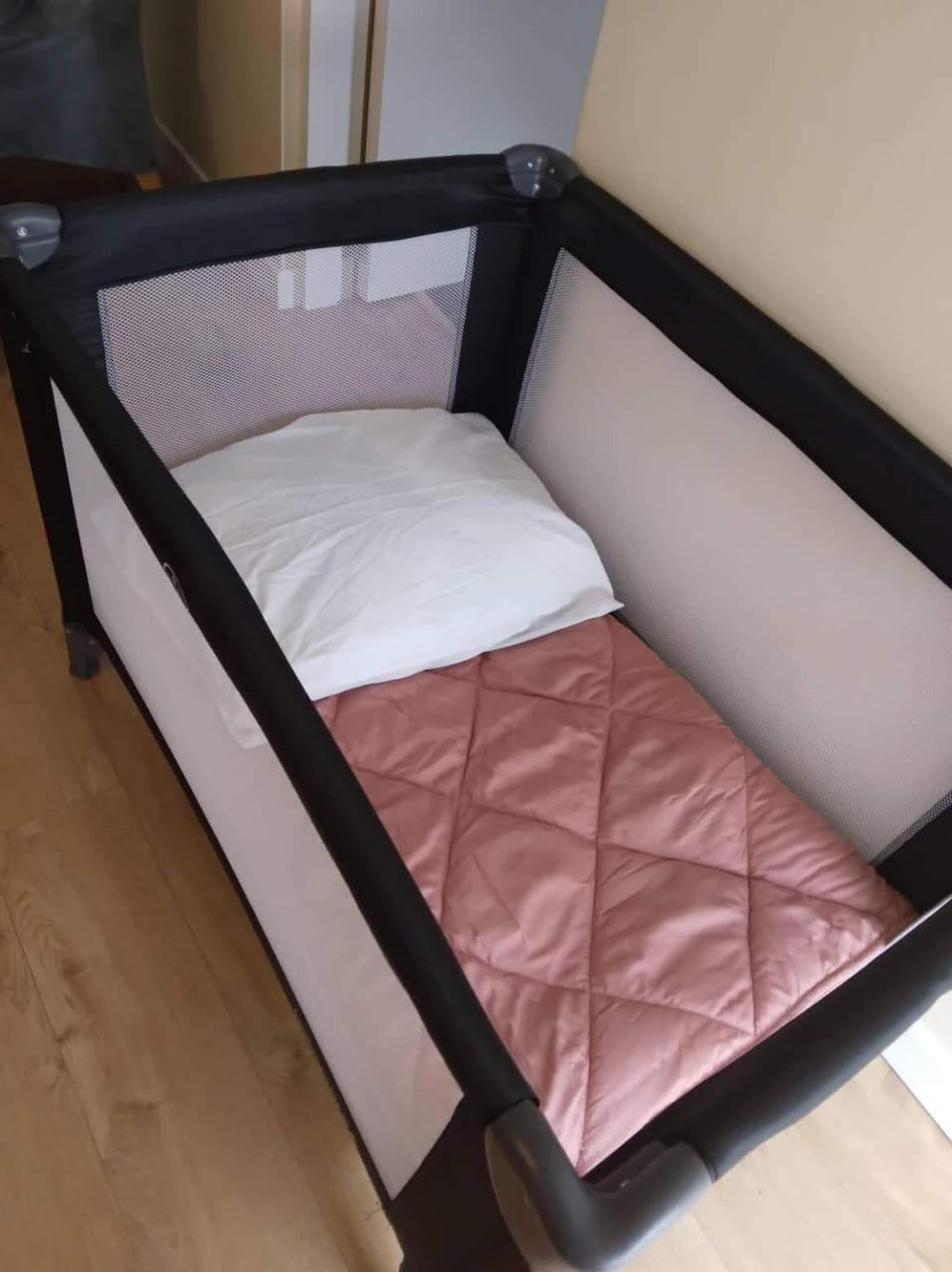 Dairy Cottage Courtyard accommodation Apartment in County Waterford