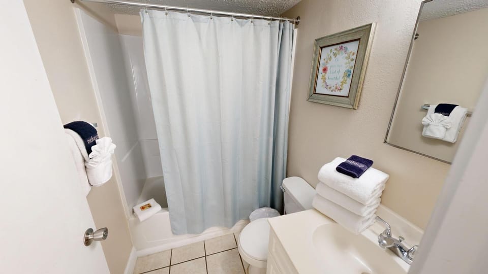 South Bay by the Gulf 061 House in Destin