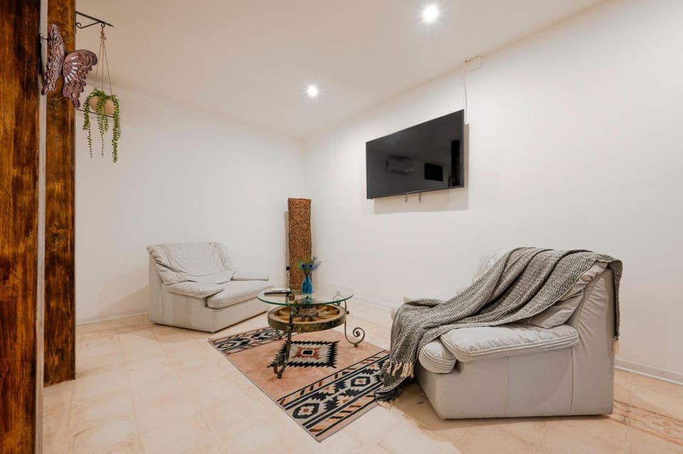 Corina Secret Rooms House in Apulia