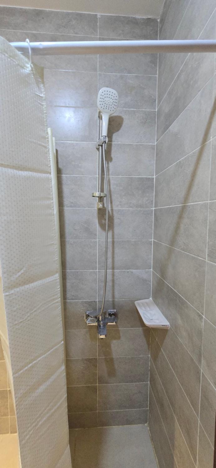 Tiba Golden Sand Dune Hurghada Apartment in Hurghada