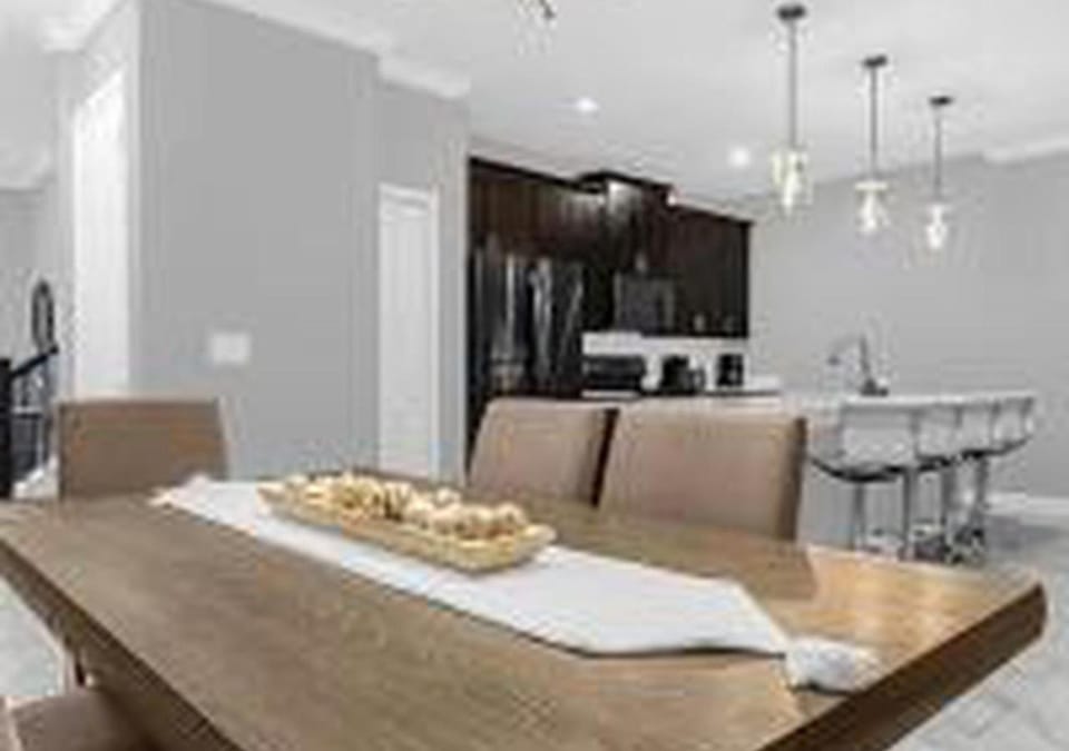 4243 PA - Storey Lake Escape 4BR Pool Home Near Disney House in Kissimmee