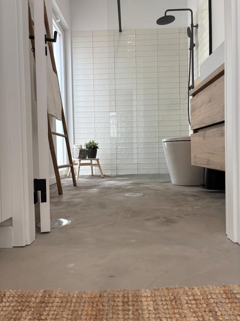 Casas do Mercado, 5 Apartment in Setubal District