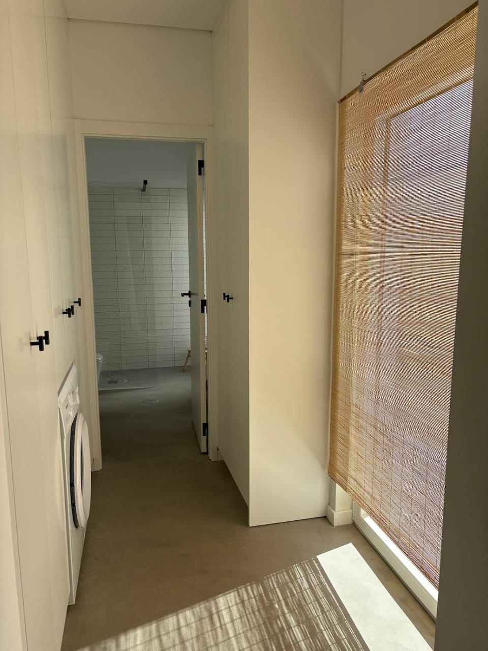 Casas do Mercado, 5 Apartment in Setubal District