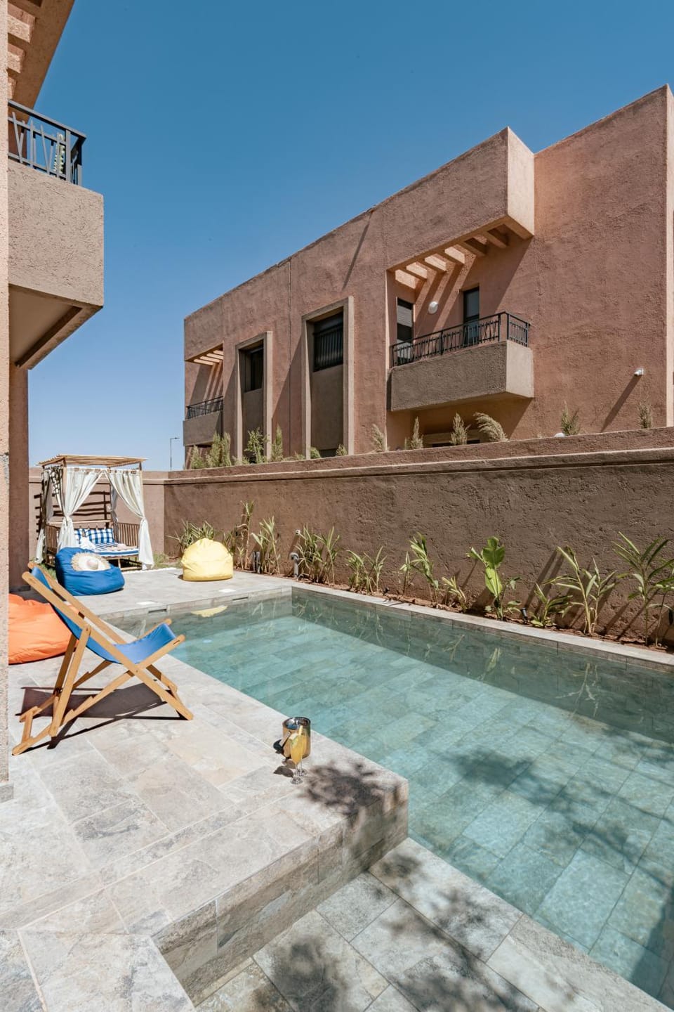 Garden, Garden, Garden view, Garden view, Swimming pool, Drinks, Drinks