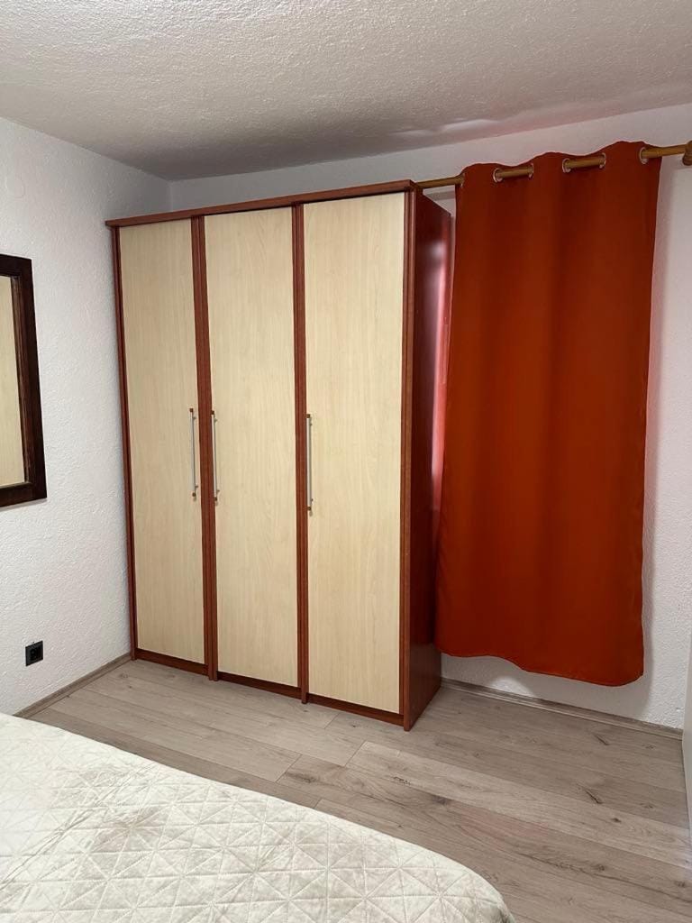 Apartment Queen Apartment in Lika-Senj County