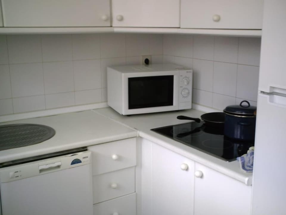 Adosado primera linea de la Barrosa House in Chiclana de la Frontera