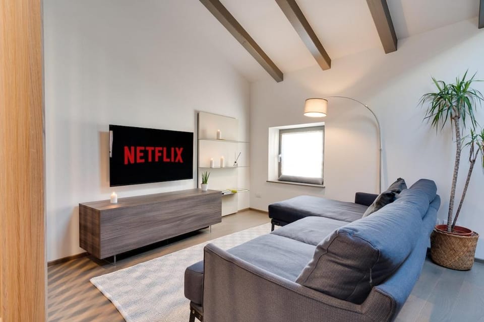 Centro Storico Cormons - Luxury Design and Comfort Apartment in Friuli-Venezia Giulia