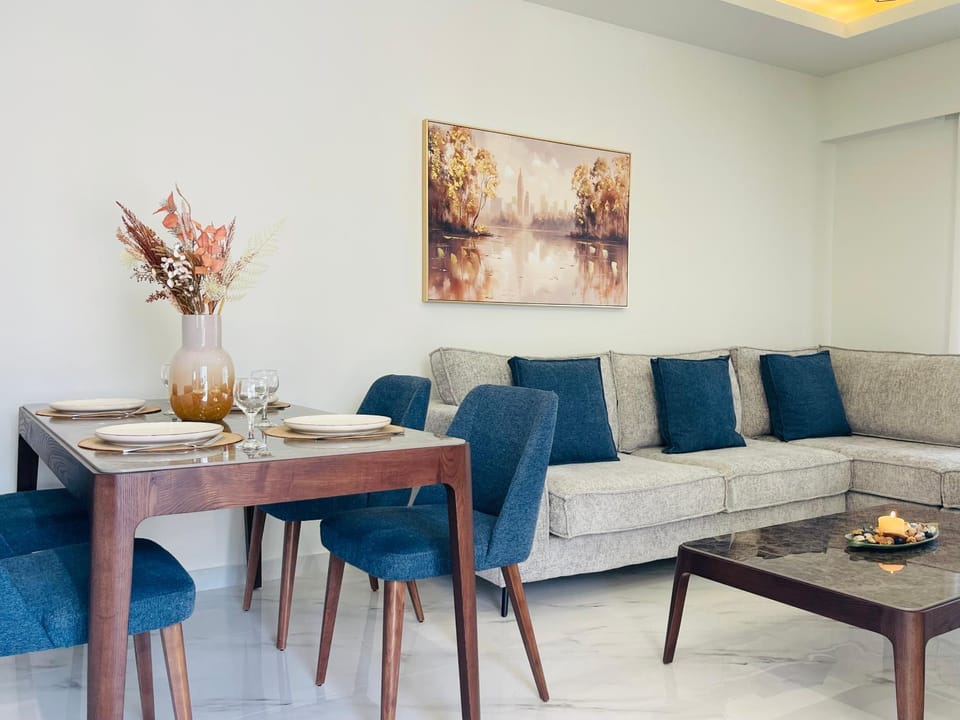 Anastasia House Apartment in Rhodes, Greece