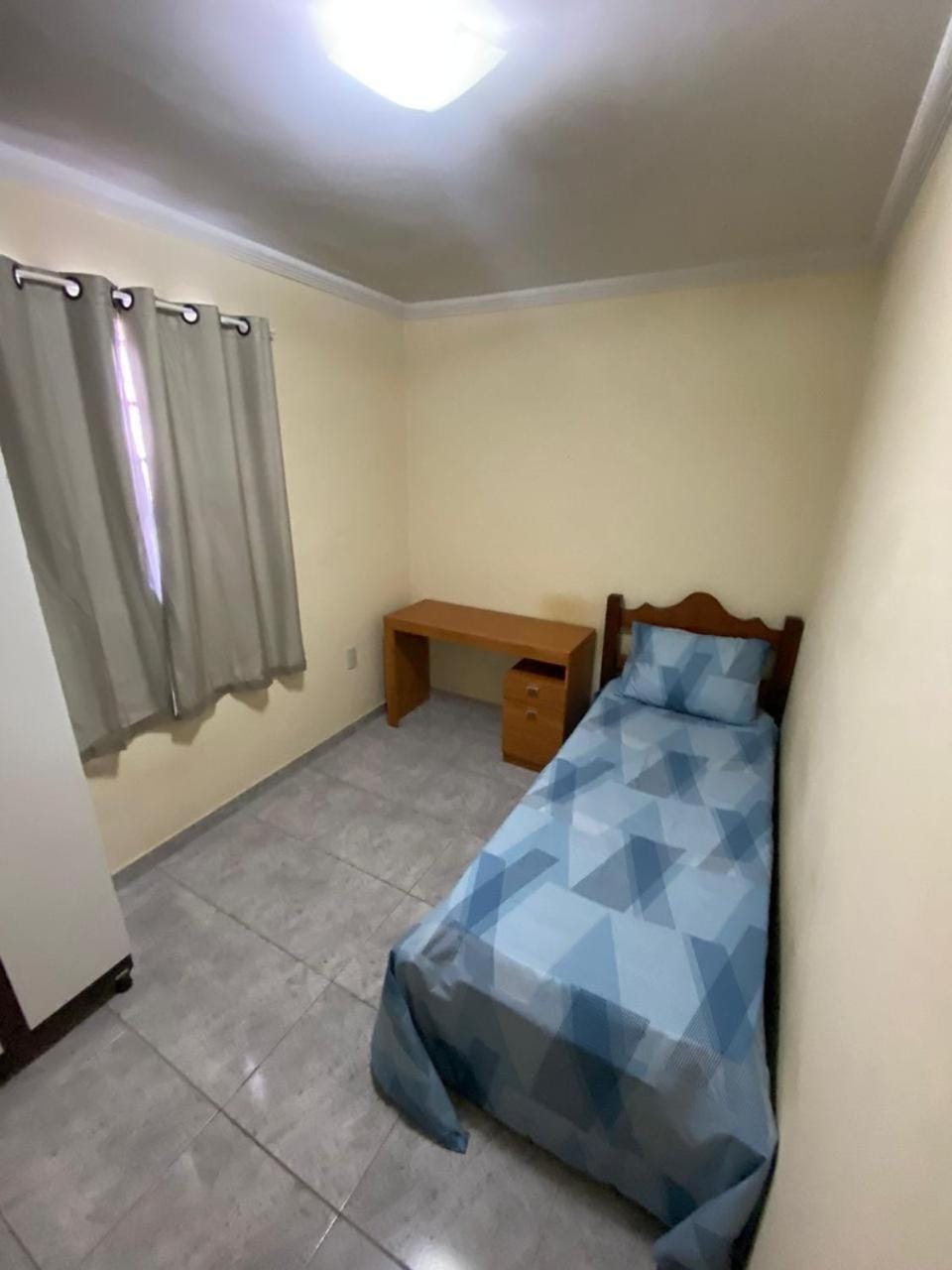 apt fernando Apartment in Caruaru