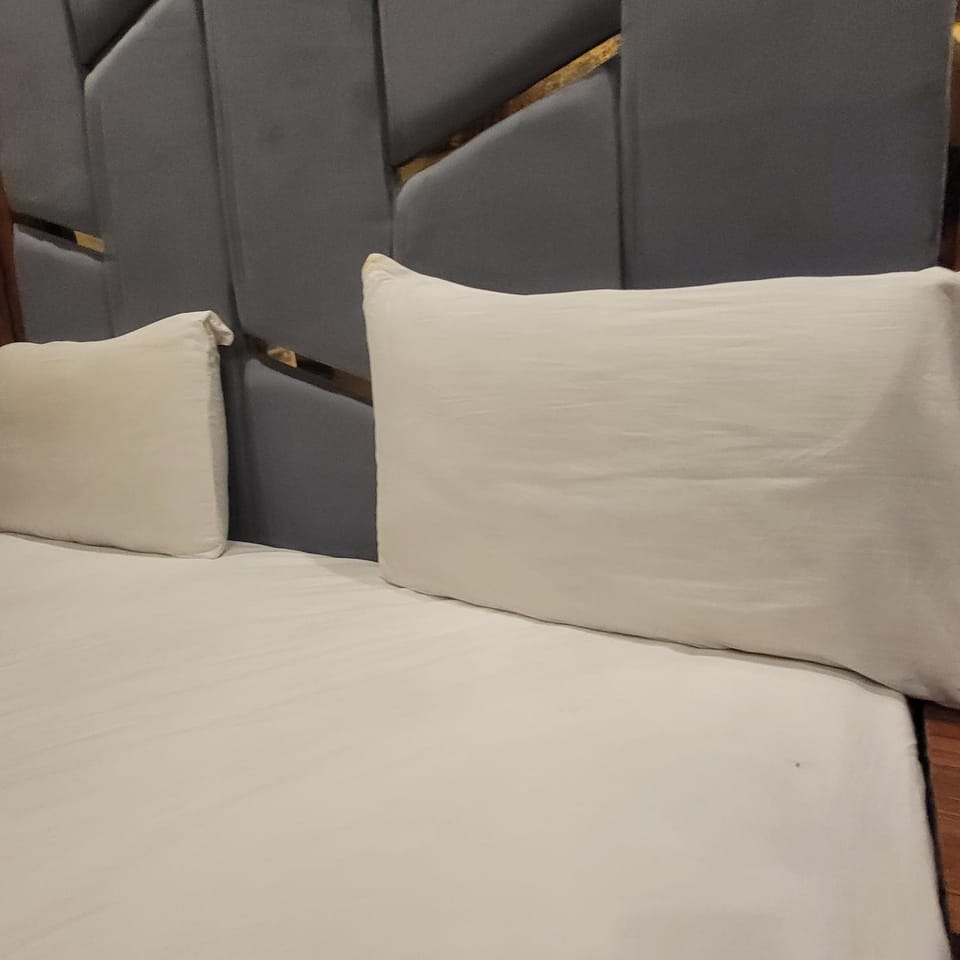 White Palace Hotel Hotel in Karachi