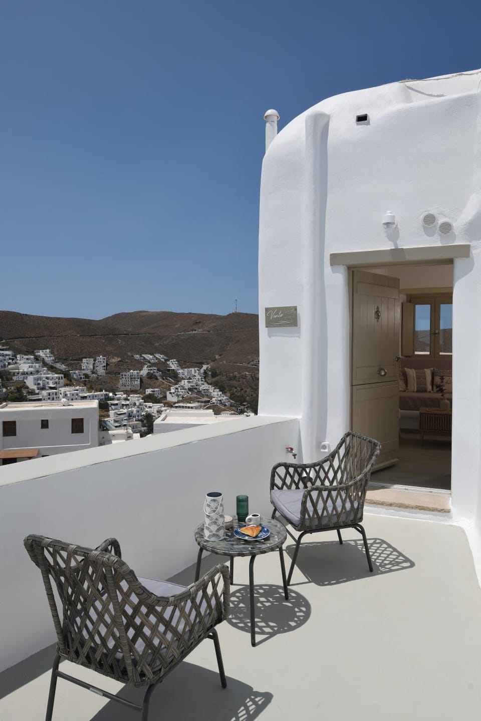 Day, View (from property/room), Balcony/Terrace, Mountain view