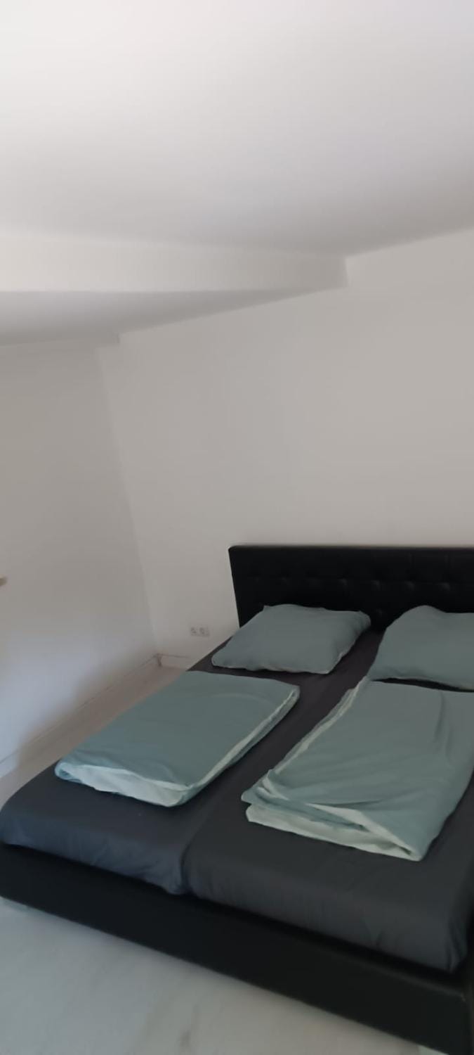 Cosy Apartment Geislingen Apartment in Baden-Württemberg