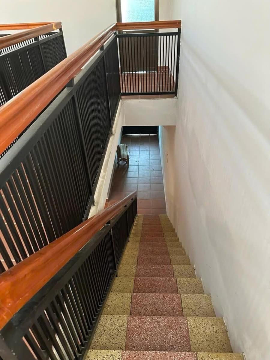 Huong Sen Home Vacation rental in Laos
