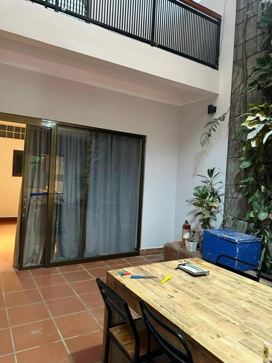 Huong Sen Home Vacation rental in Laos