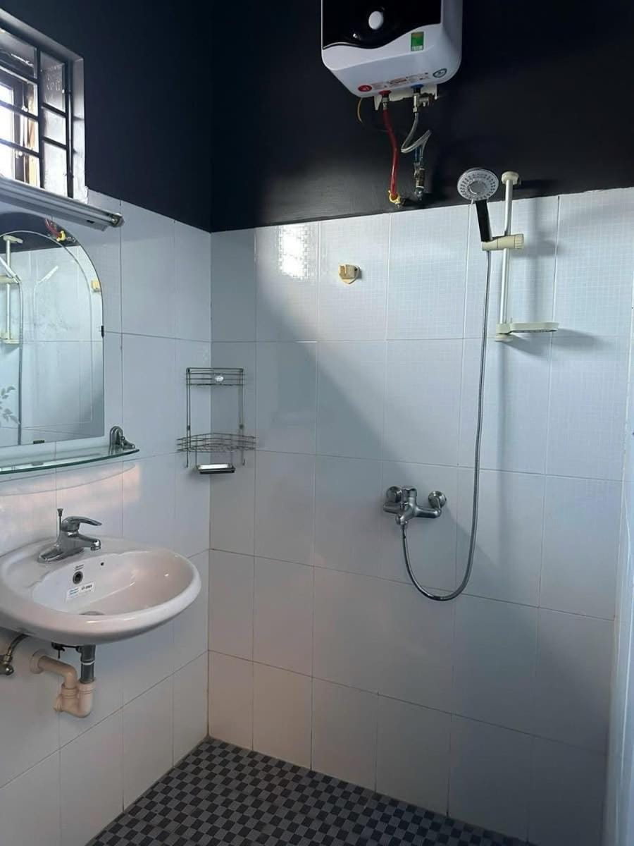 Huong Sen Home Vacation rental in Laos
