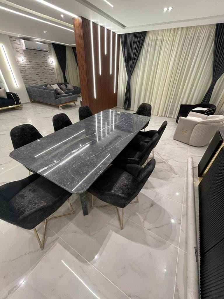 Standalone villa with private pool Apartment in Egypt