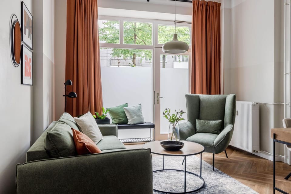 Living room, Decorative detail, Seating area, Street view, internet