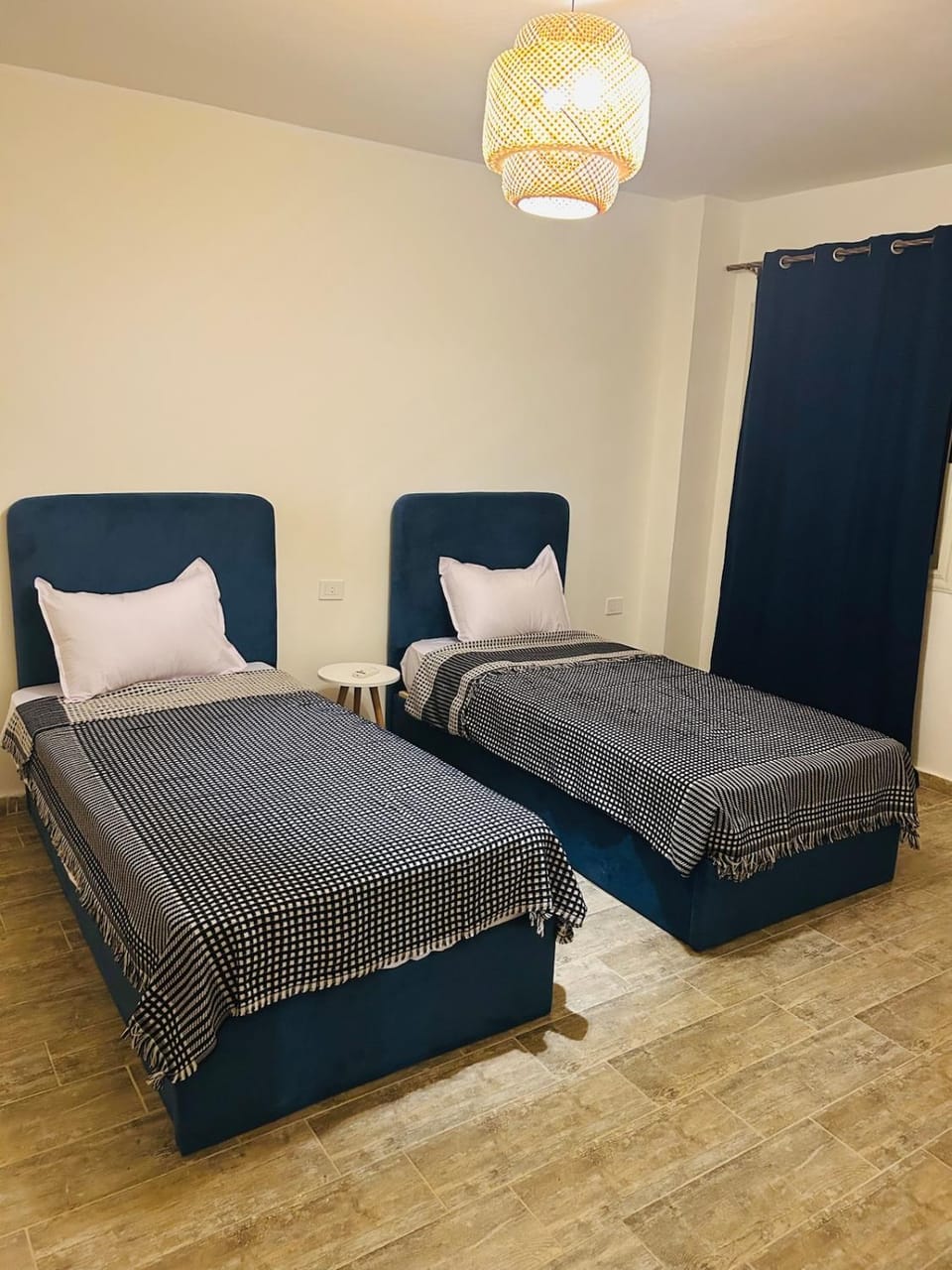 Garden city 2 BDRM apartment downtown Apartment in Cairo