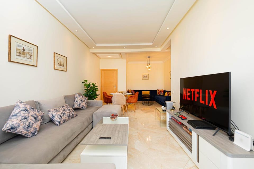 Communal lounge/ TV room, TV and multimedia, Living room, Seating area