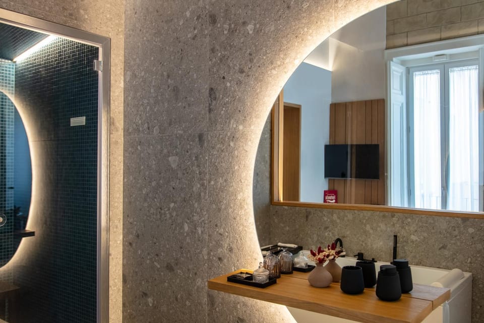 Spa and wellness centre/facilities, Internal: Not applicable to any particular room