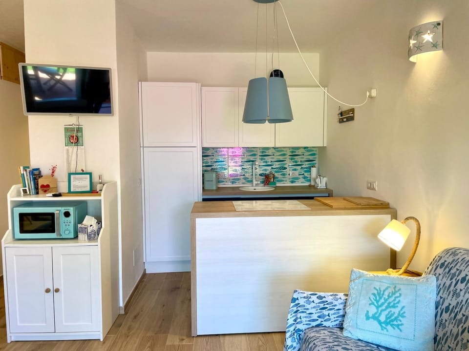 TV and multimedia, Kitchen or kitchenette, oven, stove