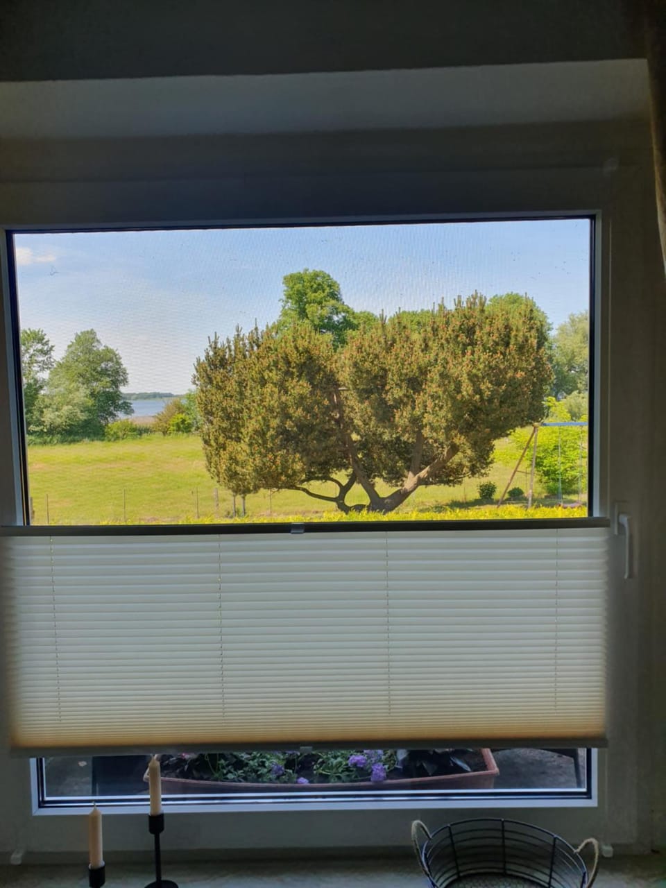 View (from property/room), View (from property/room), Garden view, Garden view, Lake view, Sea view