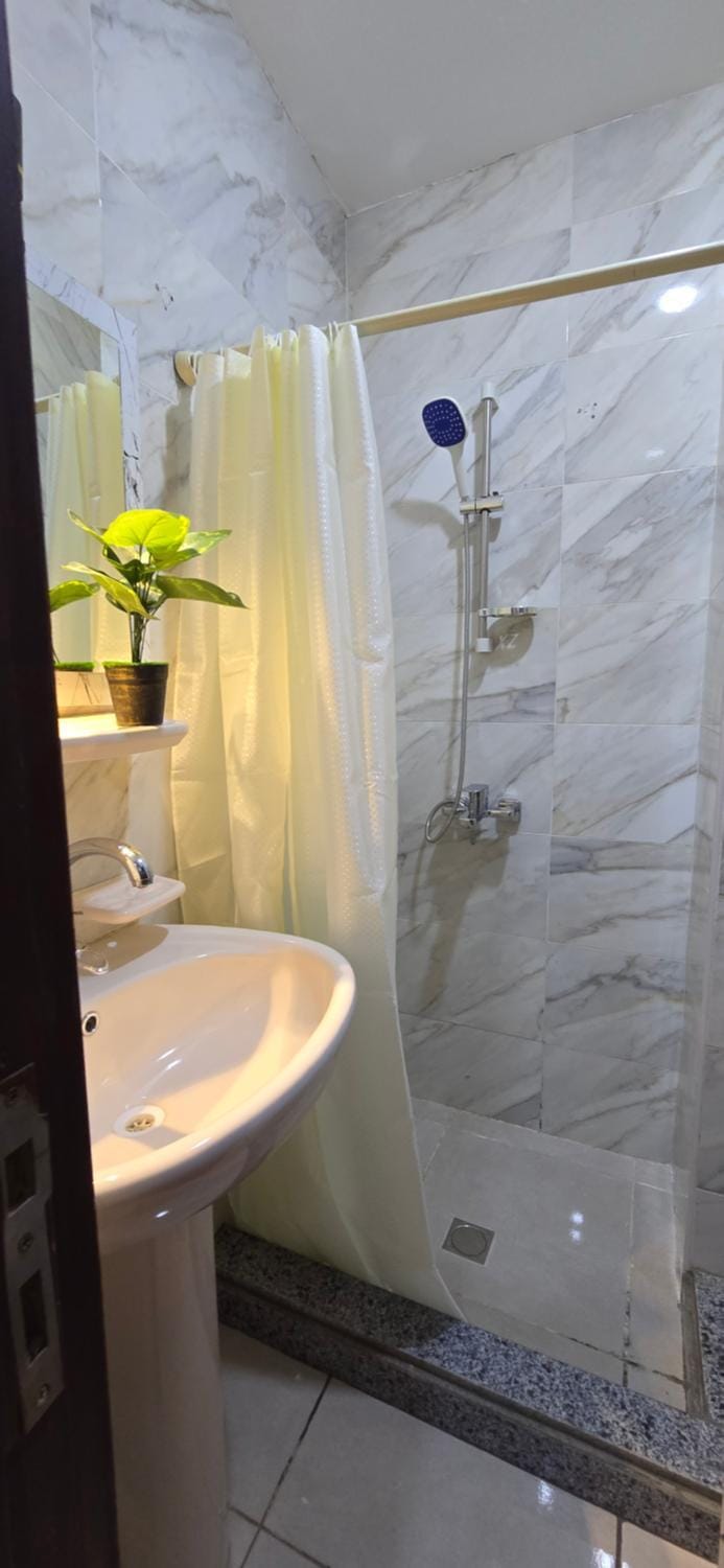 Tiba Golden Blue Coral Hurghada Apartment in Hurghada