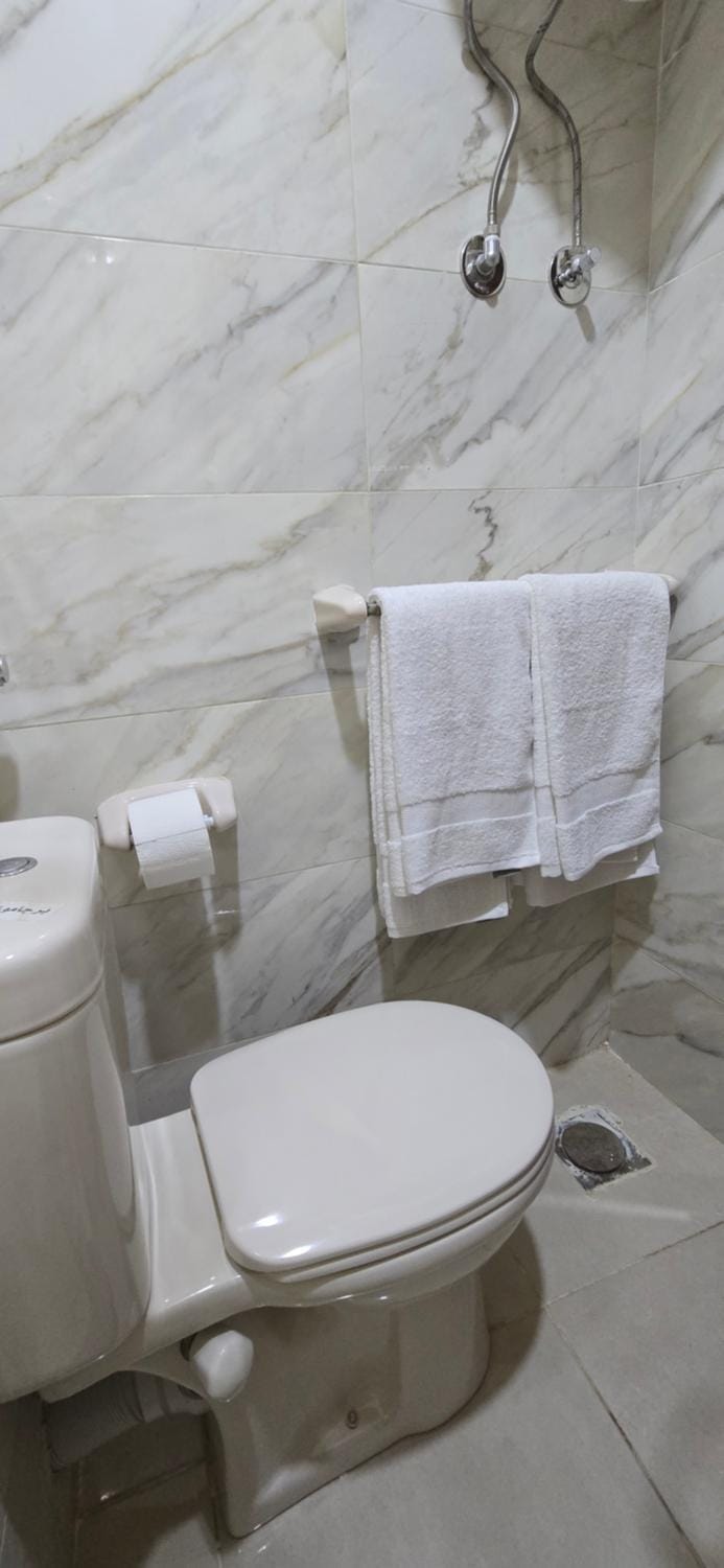 Tiba Golden Blue Coral Hurghada Apartment in Hurghada