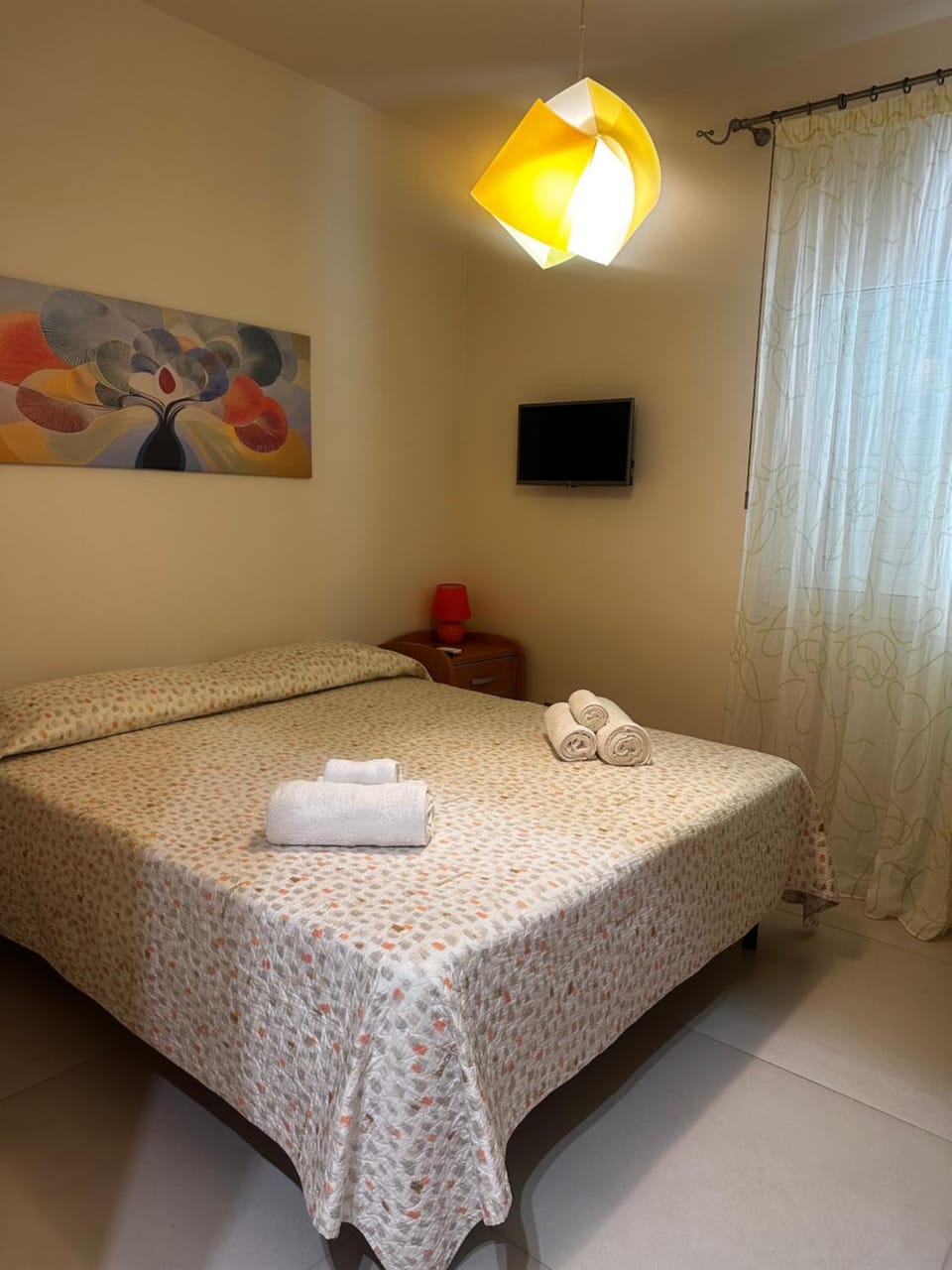 Profumi di Sicilia House Apartment in Sicily