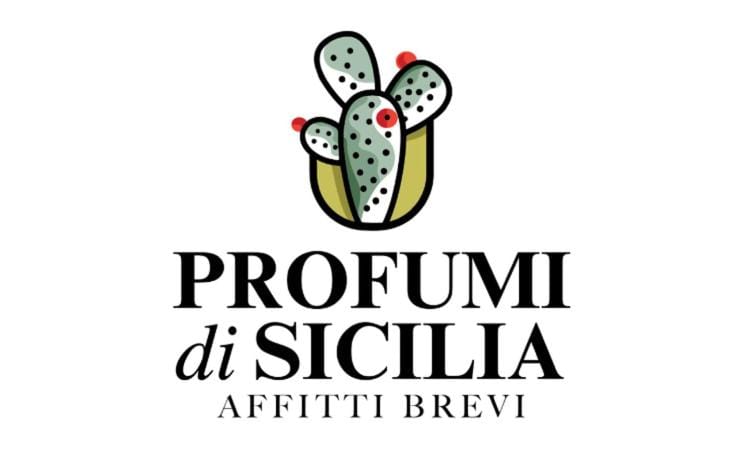 Profumi di Sicilia House Apartment in Sicily