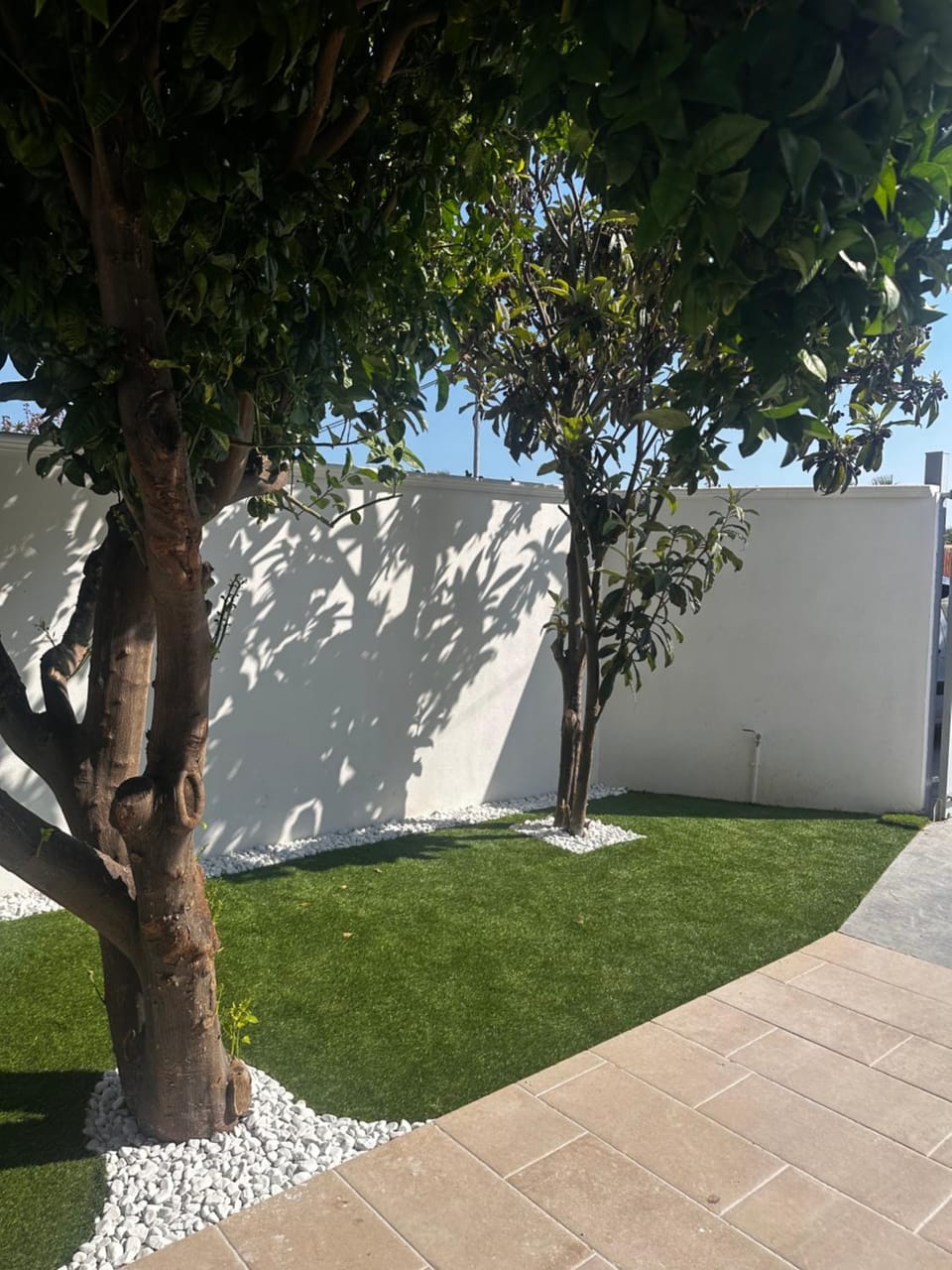 Profumi di Sicilia House Apartment in Sicily