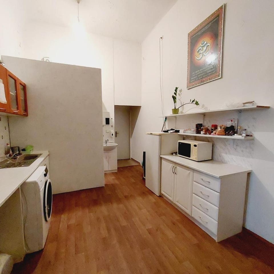 Charles bridge, Old town3 Min walk Private Room D Vacation rental in Prague