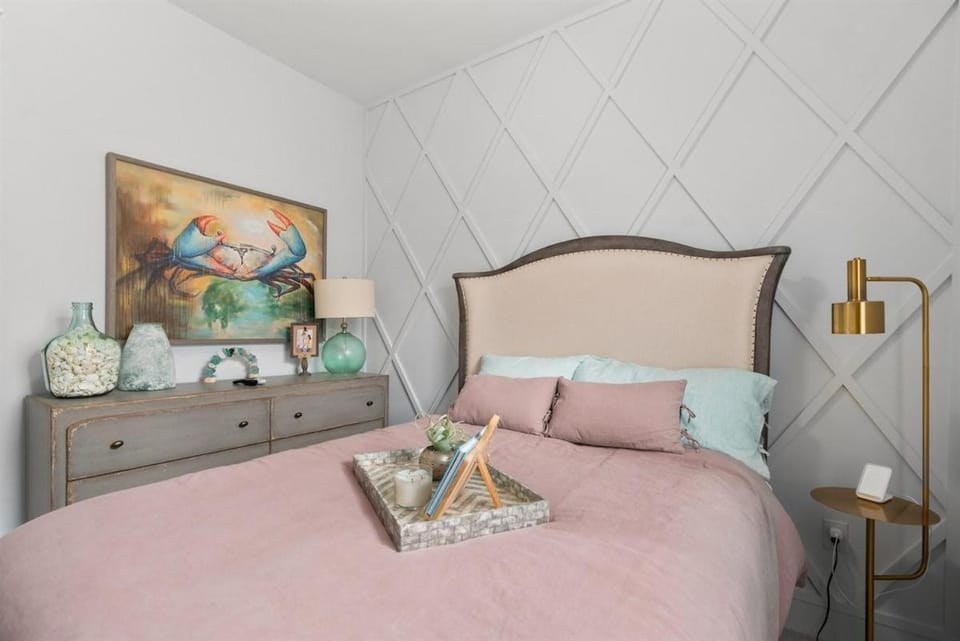 Isle be 'SEA'ing You House in Inlet Beach