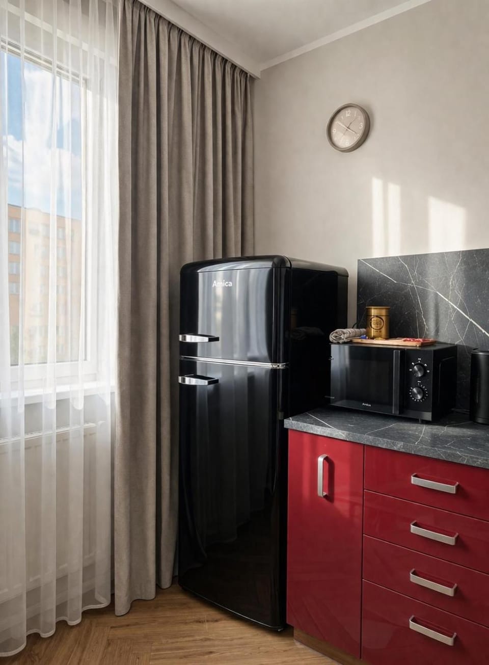 Studio Odrodzenia 5 Centrum Lubina Apartment in Lower Silesian Voivodeship
